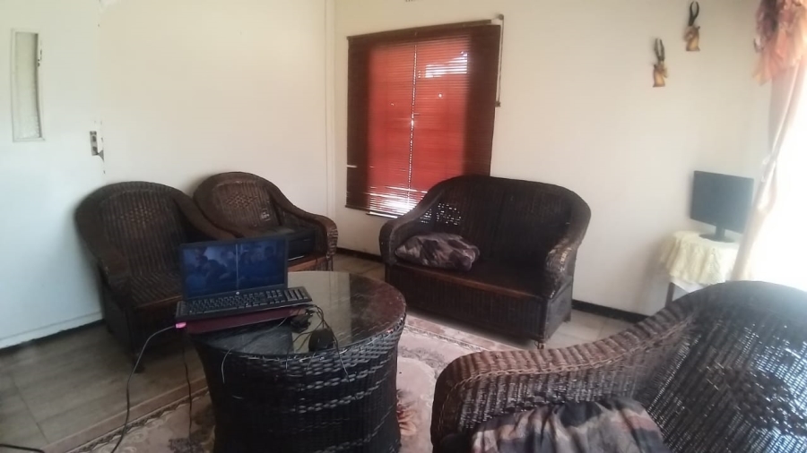 3 Bedroom Property for Sale in Bedelia Free State